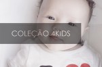 4kids